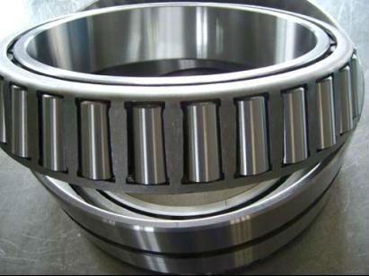 WSCZ Mercedes Bearings