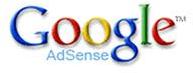 Google Adsense Service