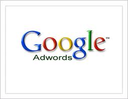 google adwords services