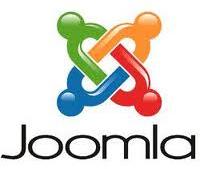 joomla development service