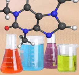 Para Anisic Alcohol (4 – Methoxybenzyl Alcohol)