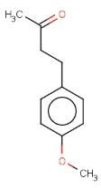 Para Anisyl Acetone (Anisyl Acetone)