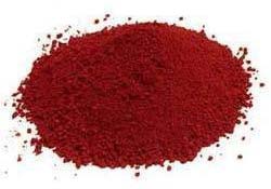 Pigment Maroon Toner, for Printers Use, Feature : Fast Working, High Quality, Long Ink Life, Low Consumption
