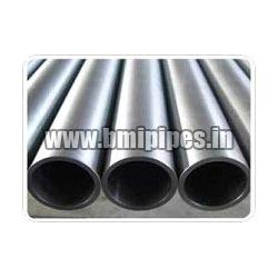 Alloy Steel Pipes