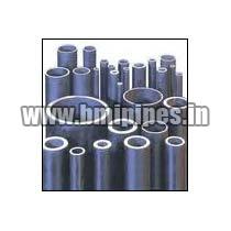 Brake Pipes, Size : 6mm to 51mm outer diameter