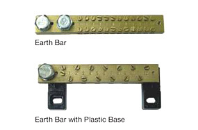 Earth Bar