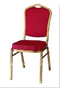 Banquet Chairs