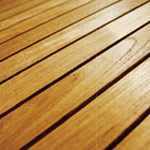 Bwr Plywood