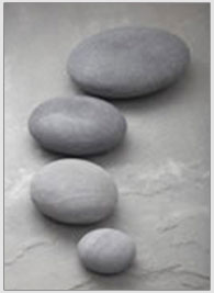 STONES FOR ENGRAVERS