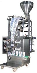 Powder Packaging Machine