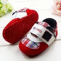 baby fashion shoes