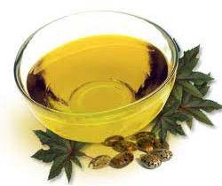 Castor Oil