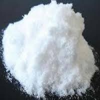 Menthol Powder