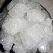 Thymol Crystals, for Industrial, Feature : Antibacterial