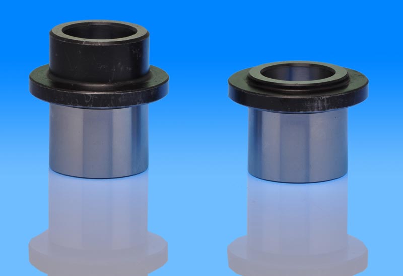Gearbox Bushes