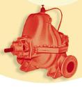 Electric Heavy Duty Pump, for Industrial, Voltage : 220V