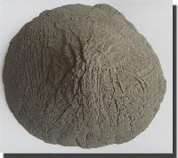 steel powder