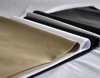 Polyester pocketing fabrics, for Garments