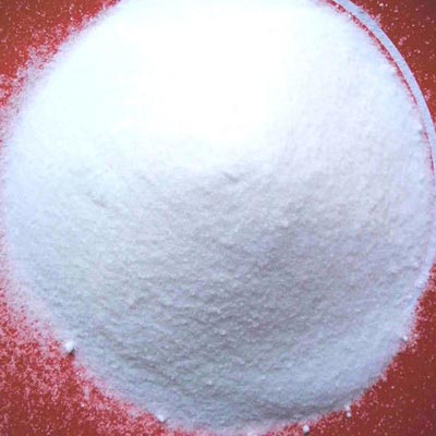 Pentoprozol sodium