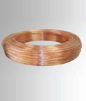 Copper Rods