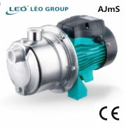 20-40kg Electric stainless steel pumps, for Industry
