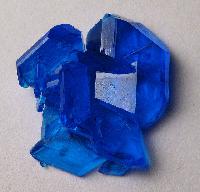 Copper Sulfate