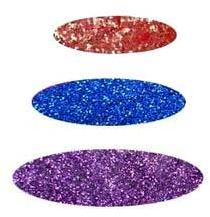 Glitter Powder