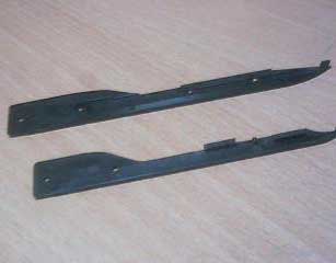 Sm-92-93 Loom Spares (Base Plates)