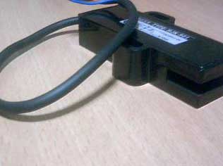 Sm-92-93 Loom Spares (Sensor)