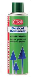 Crc Gasket Remover
