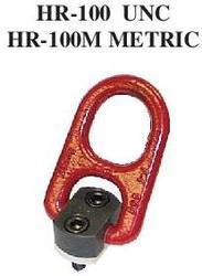 Crosby Hr 100 M Pivot Hoist Rings