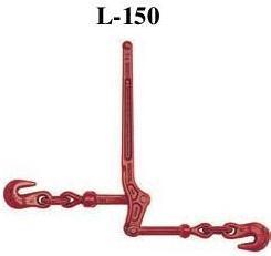Crosby Lebus L 150 Lever Type Load Binders