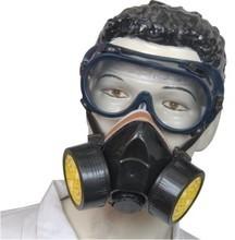Face Protection Masks