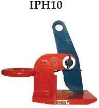 Iph 10 Vertical Lifting Clamps
