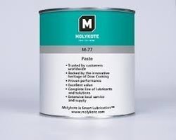 Molykote M 77 Grease
