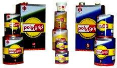Polygrip Synthetic Rubber Adhesive S 709