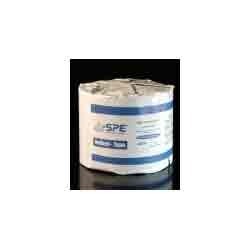 Spe Grease Tapes for Anti Rust On Pipes