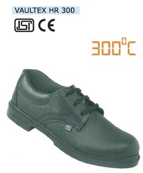 Vaultex HR 300 Shoes