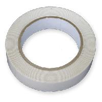 Double Sided Tissue Tapes