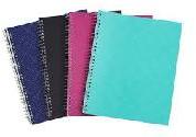 Plain Printed School Notebooks, Size : 10x8Inch, 12x10Inch, 7x6Inch, 8x7Inch