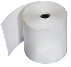 POS Thermal Paper Rolls 02