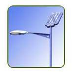 Solar Street Light (IP-100 Watt)