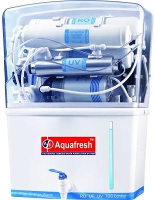 Aquafresh RO System