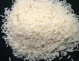 Swarna Non Basmati Rice