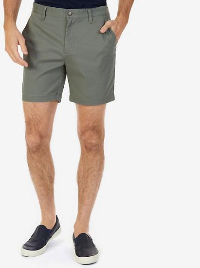 Plain Cotton mens shorts, Occasion : Casual Wear