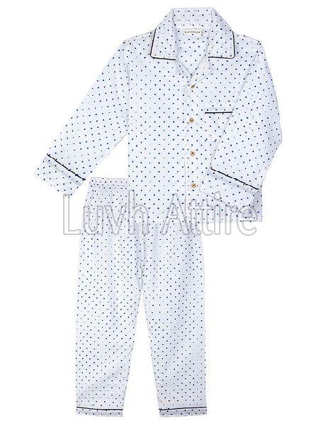 boys night suit