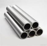 Inconel 625 price in India