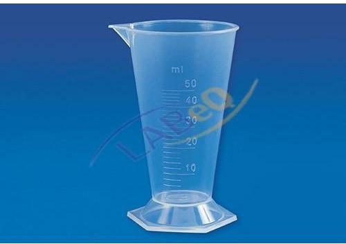 Conical Measuring Cylinders