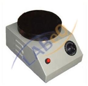 Laboratory Hot Plate