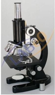 LABeQ Pathological Microscope